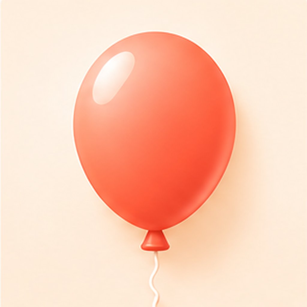 Belio App Icon
