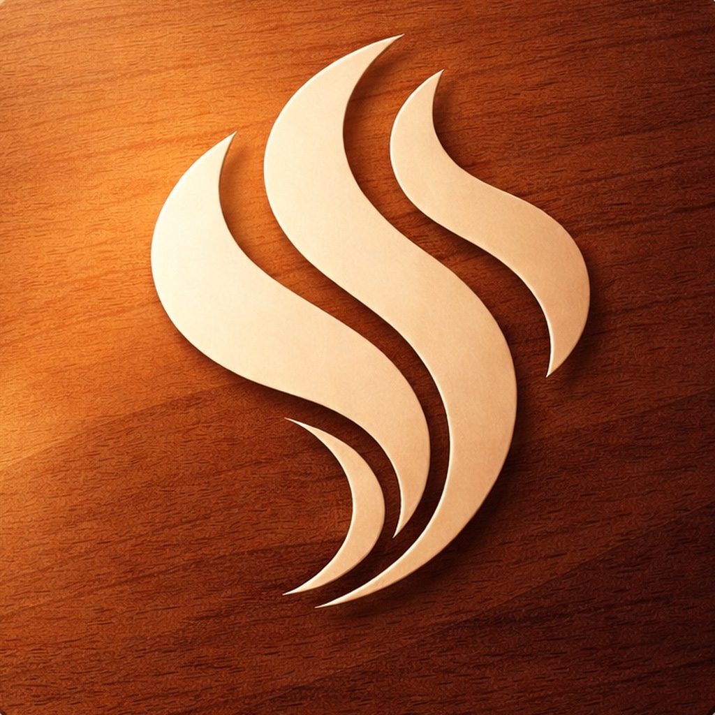 Cedar App Icon